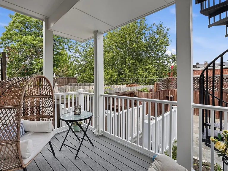 1343 Otis Pl NW #1 — Photo 24