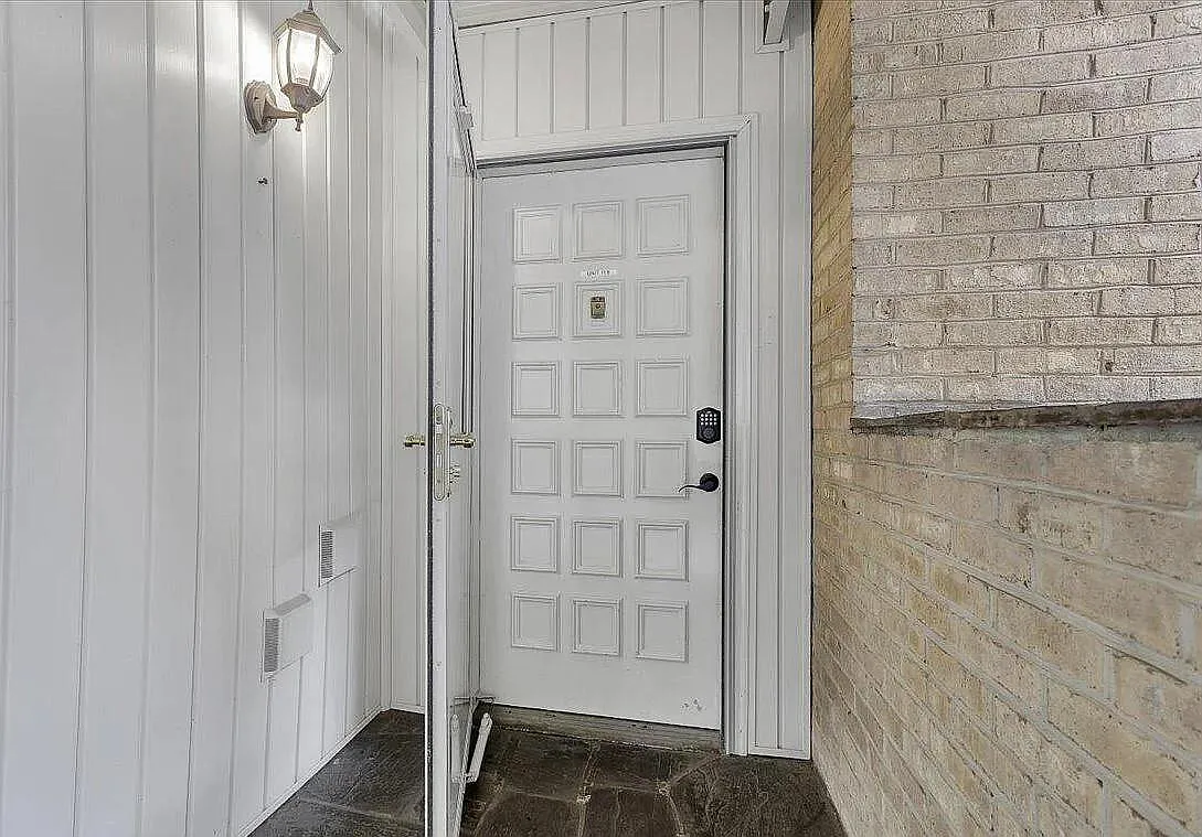 2 bed, 1178 sqft, $1,525 — Photo 4