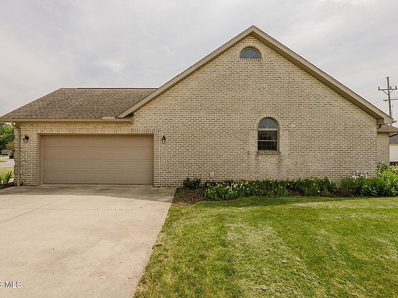 5th image of 3112 Jacob Dr
