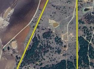 11060 State Highway 254, Graford, TX 76449