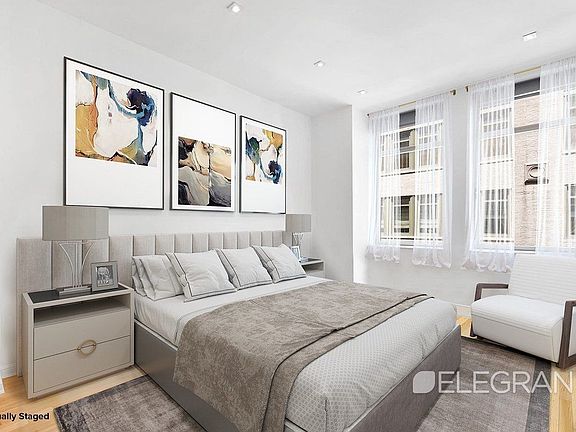 4th image of 252 7th Ave APT 10Y