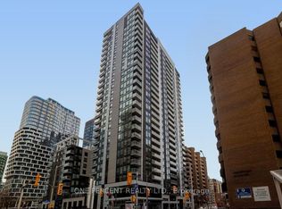 340 Queen St #410, Ottawa, ON K1R 0G1