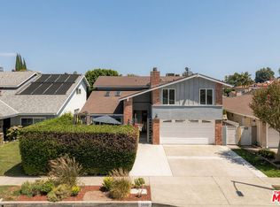 5506 Goodland Ave, Valley Village, CA 91607