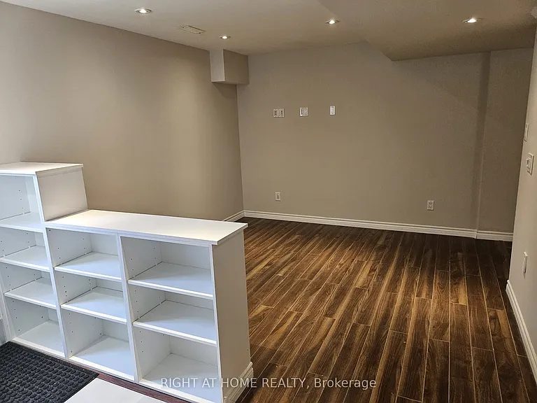 58 Stemmle Dr #BSMNT — Photo 11