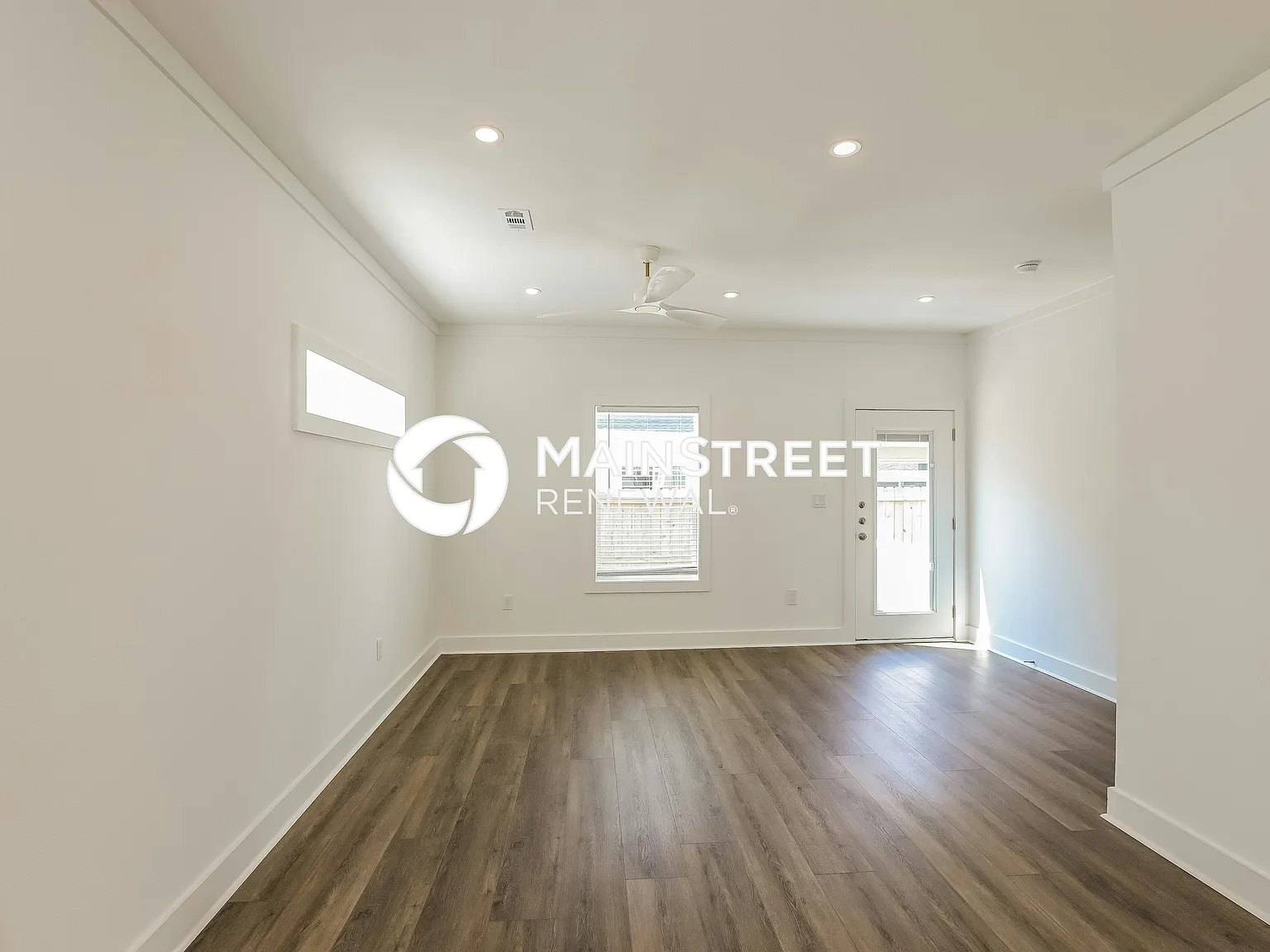 4712 Rawley St B — Photo 3