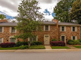 1496 Leafmore Pl #1496, Decatur, GA 30033