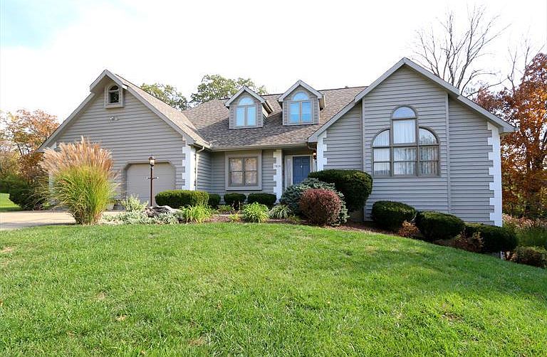 7414 Wheatland Meadow Ct, West Chester, OH 45069 Zillow