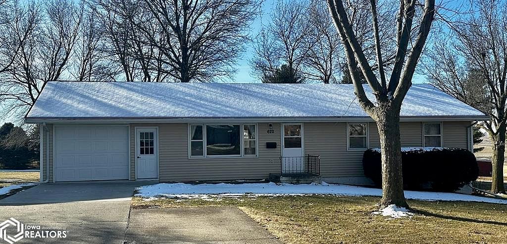 622 11th Ave, Manilla, IA 51454 | Zillow