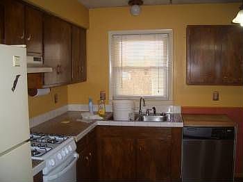 5th image of 1469 Anniston Dr