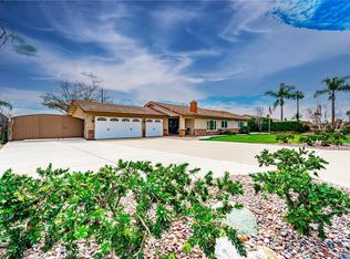 4551 Monte Verde St, Montclair, CA 91763