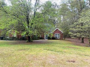 1740 Rivermist Dr, Monroe, GA 30655