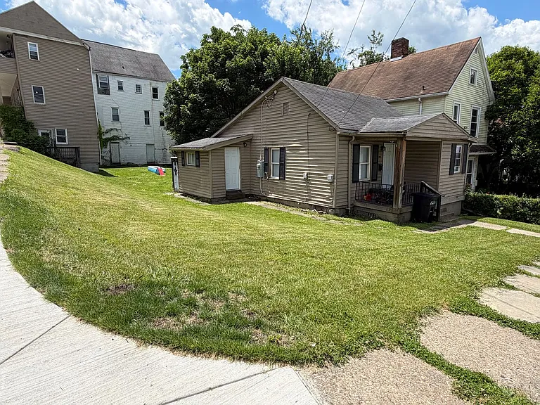103 Church St — Photo 1
