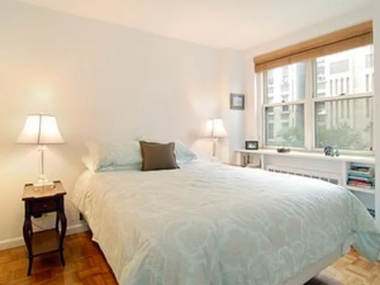 Sold by Corcoran | media 3
