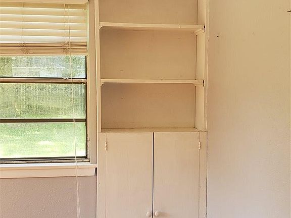 5th image of 4680 Ebonwood Ln