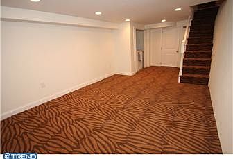 5th image of 1541 S Hollywood St