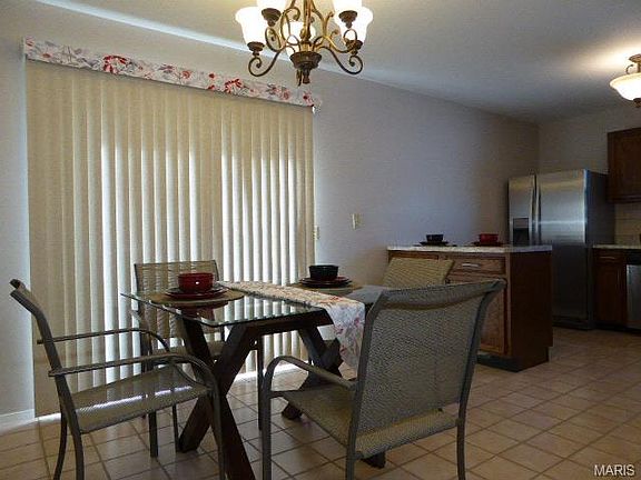 4th image of 4053 Bugle Bend Dr