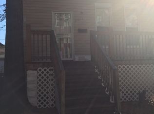 11213 S Wallace St, Chicago, IL