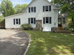 196 Littleton Rd, Morris Plains, NJ 07950