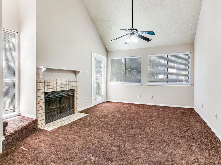 9833 Walnut St #203 — Photo 13