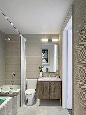 Rented by Living New York | media 35