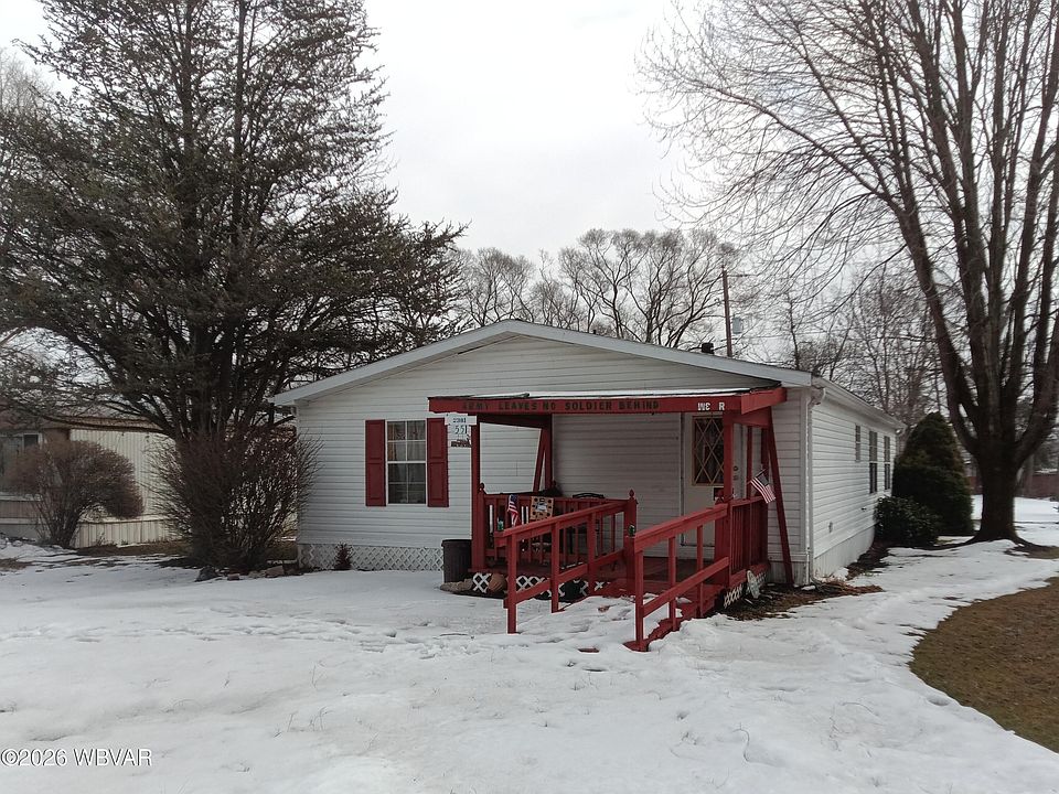 1st image of 2381 State Highway 405 Lot 55