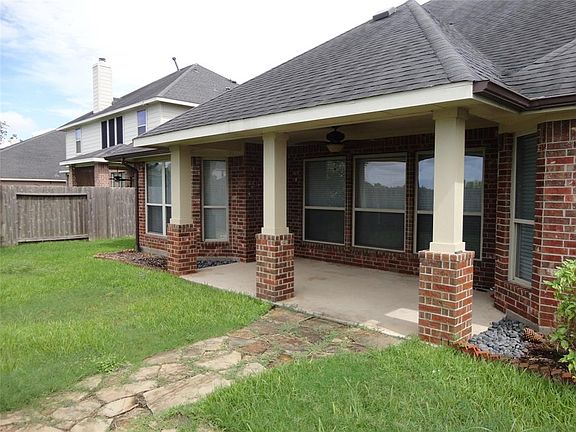 4th image of 2414 Avalon Trace Ln