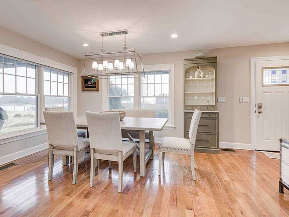 5th image of 29 Gardners Ln