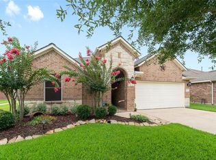 6118 Watford Bnd, Rosenberg, TX 77471