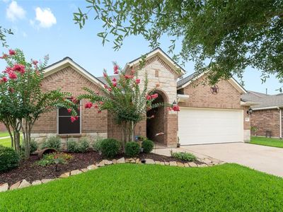 6118 Watford Bnd, Rosenberg, TX, 77471
