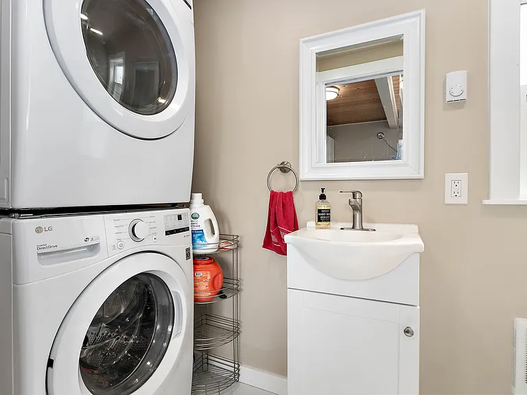 4781 Cobble Way — Photo 9