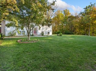 3 Glenbrook St, Stanhope, NJ 07874