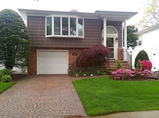 680 Sheldon Ave, Staten Island, NY 10312