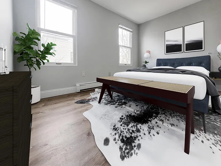 49 Rosedale St #3 — Photo 6