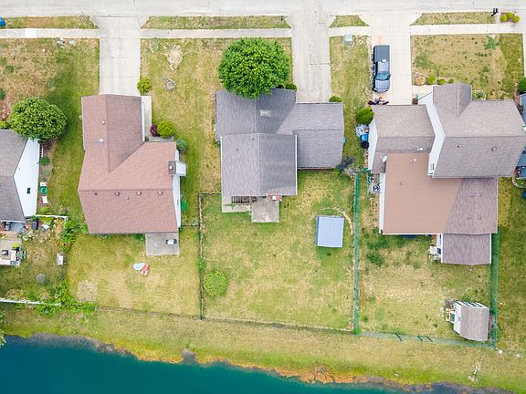 3rd image of 4339 Robertson Blvd