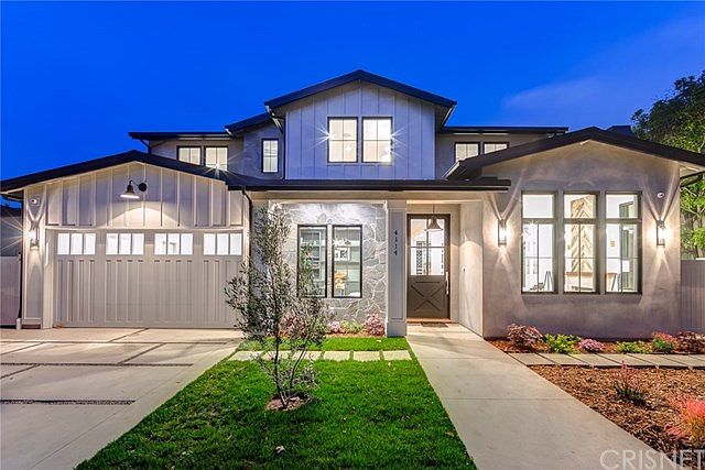 1st image of 4114 Sunnyslope Ave