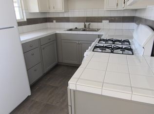 7885 Sinaloa Ave #4, Atascadero, CA 93422