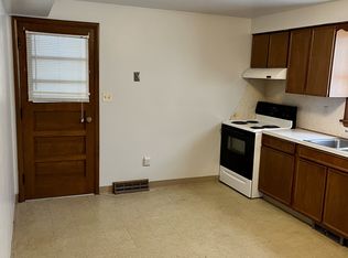 2008 E Smithville Western Rd #11315844, Wooster, OH 44691