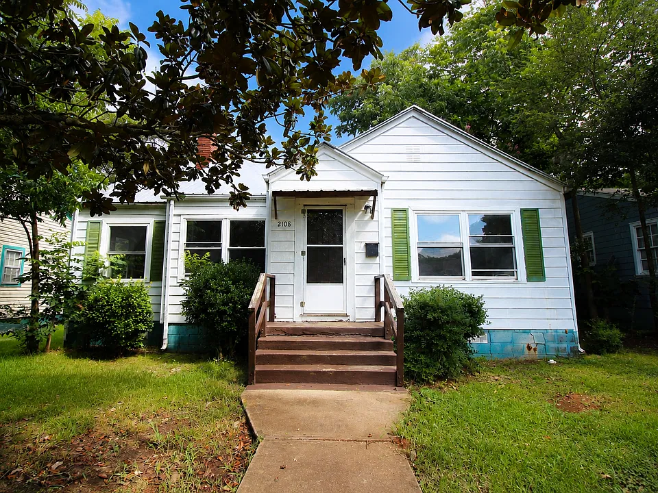 2108 48th Place Ensley