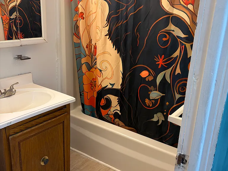 605 Mahantongo St #1 — Photo 19