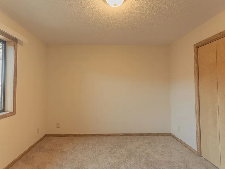 Park41 Apartments — Photo 38