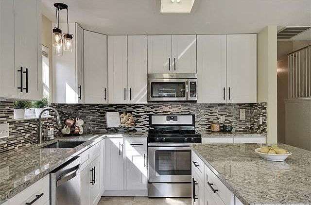 1st image of 4308 Campo Verde Dr