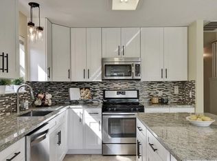 4308 Campo Verde Dr, Austin, TX 78749