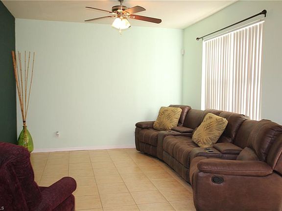 5th image of 3405 18th St W
