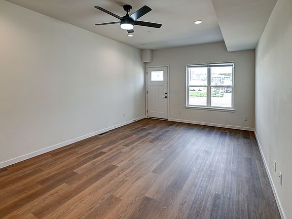 5th image of 4877 Lacy Rd #4877