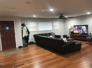 411 Mount Alto Rd SW, Rome, GA 30165