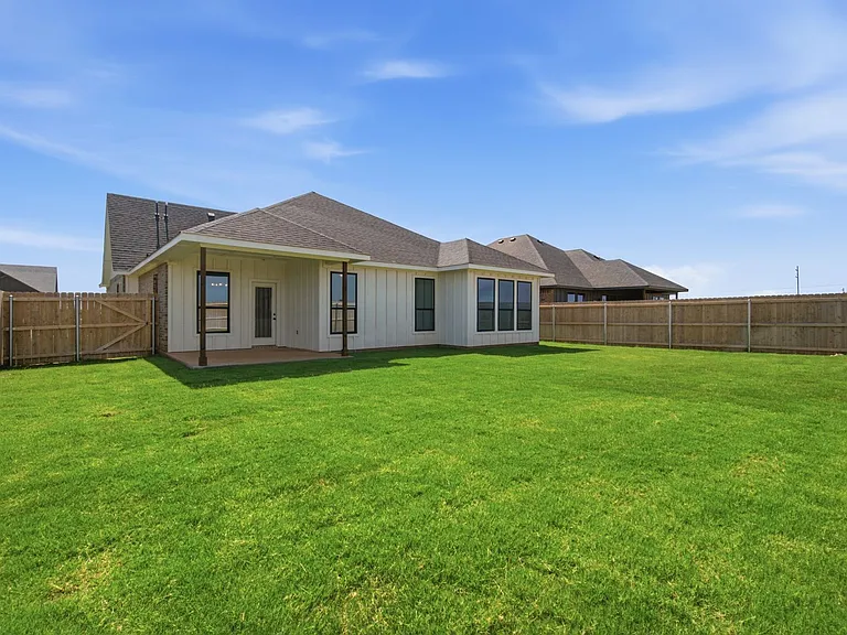 4126 Ranger Rd — Photo 14