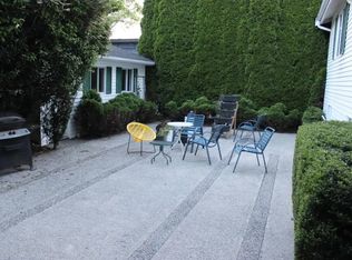 5370 Gilpin St #9, Burnaby, BC V5G2H6