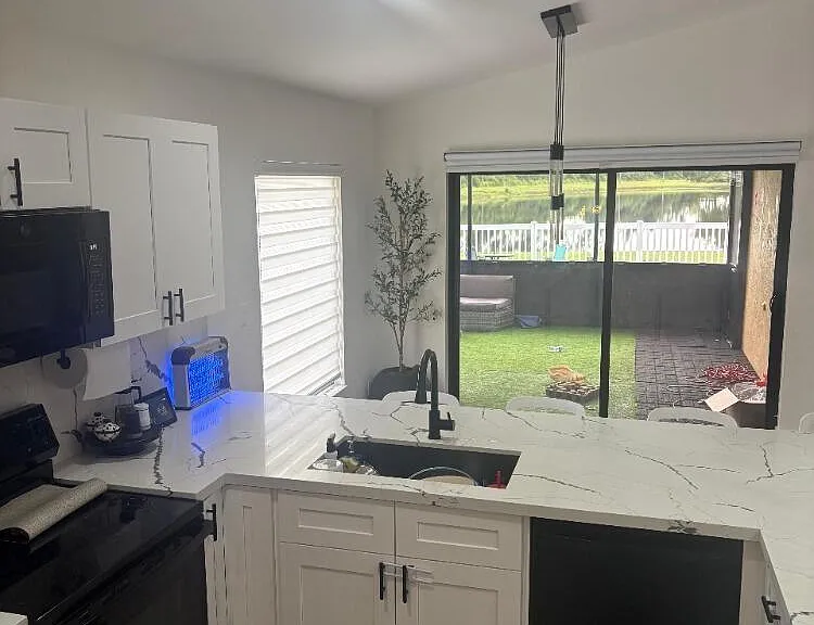 8520 Tourmaline Blvd — Photo 5