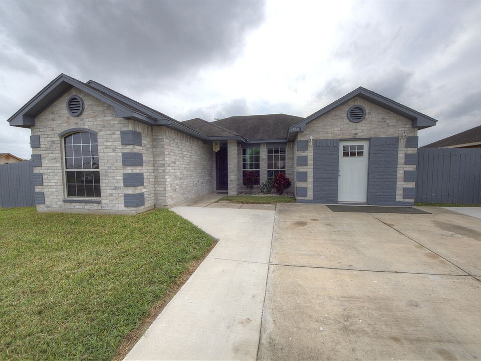 1st image of 9501 Kingbird Dr
