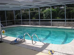 11109 Water Oak Dr, Port Richey, FL 34668